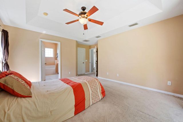 184 SW Fernleaf Trail, Port St. Lucie, Port St Lucie, FL 34953