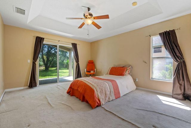 184 SW Fernleaf Trail, Port St. Lucie, Port St Lucie, FL 34953