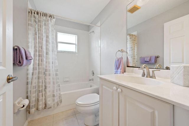 184 SW Fernleaf Trail, Port St. Lucie, Port St Lucie, FL 34953