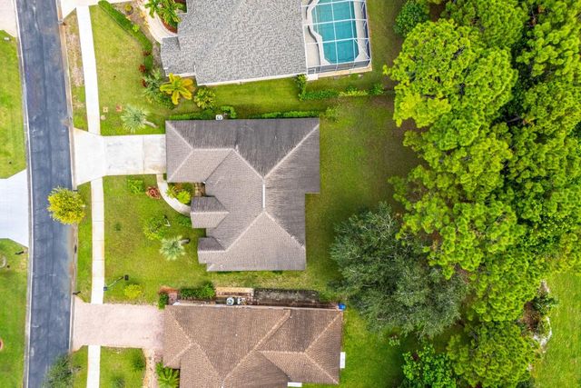 184 SW Fernleaf Trail, Port St. Lucie, Port St Lucie, FL 34953