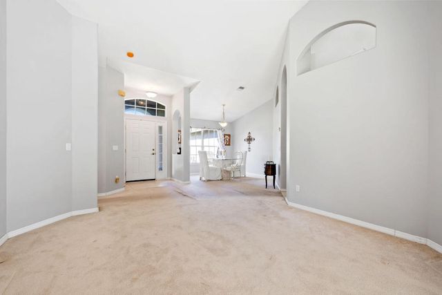 184 SW Fernleaf Trail, Port St. Lucie, Port St Lucie, FL 34953