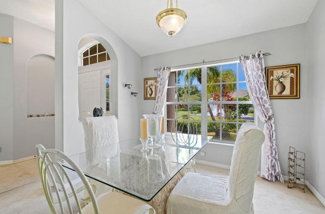 184 SW Fernleaf Trail, Port St. Lucie, Port St Lucie, FL 34953