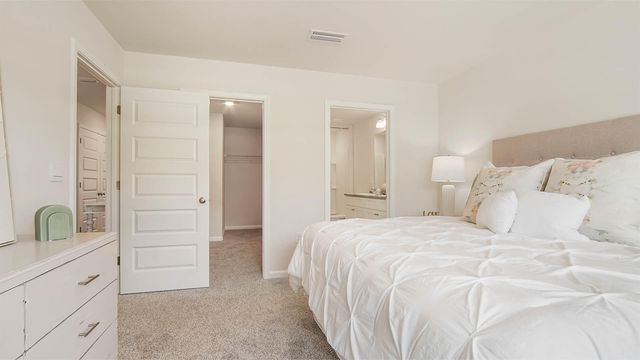 162 Dockside Road, Freeport, FL 32439