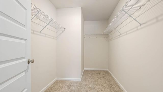 162 Dockside Road, Freeport, FL 32439