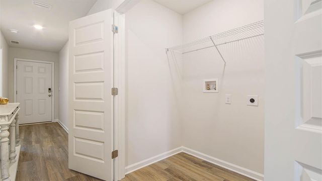 162 Dockside Road, Freeport, FL 32439