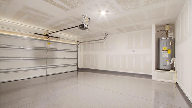 162 Dockside Road, Freeport, FL 32439