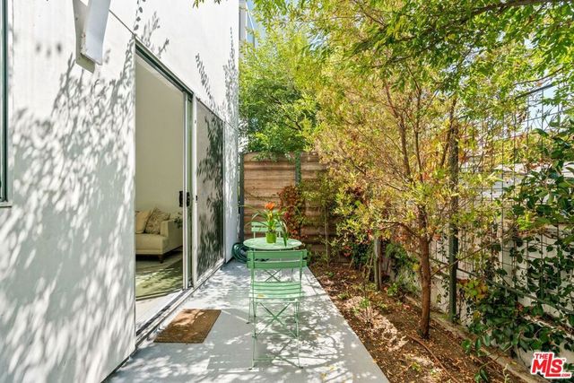 1244 14th Street C, Santa Monica, CA 90404