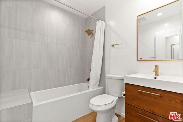 1244 14th Street C, Santa Monica, CA 90404