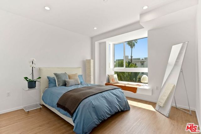 1244 14th Street C, Santa Monica, CA 90404