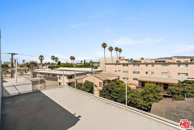 1244 14th Street C, Santa Monica, CA 90404