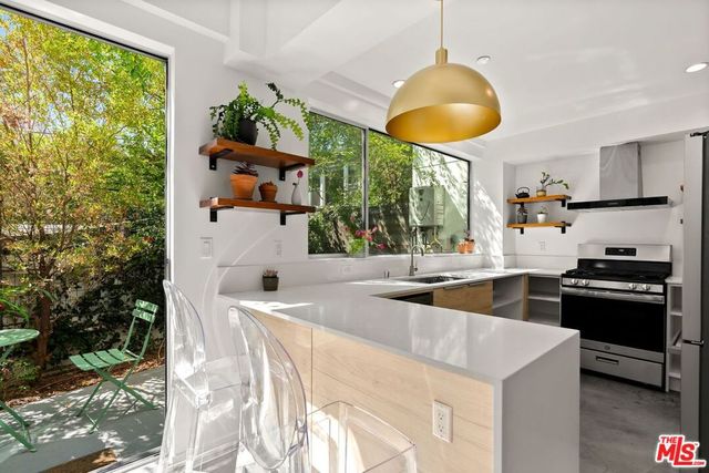 1244 14th Street C, Santa Monica, CA 90404