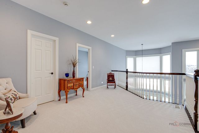 22087 W Vernon Ridge Drive, Ivanhoe, IL 60060