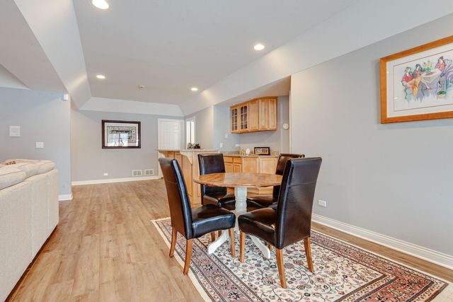 22087 W Vernon Ridge Drive, Ivanhoe, IL 60060