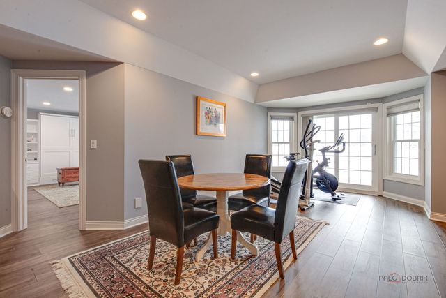 22087 W Vernon Ridge Drive, Ivanhoe, IL 60060