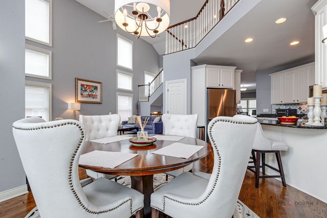 22087 W Vernon Ridge Drive, Ivanhoe, IL 60060