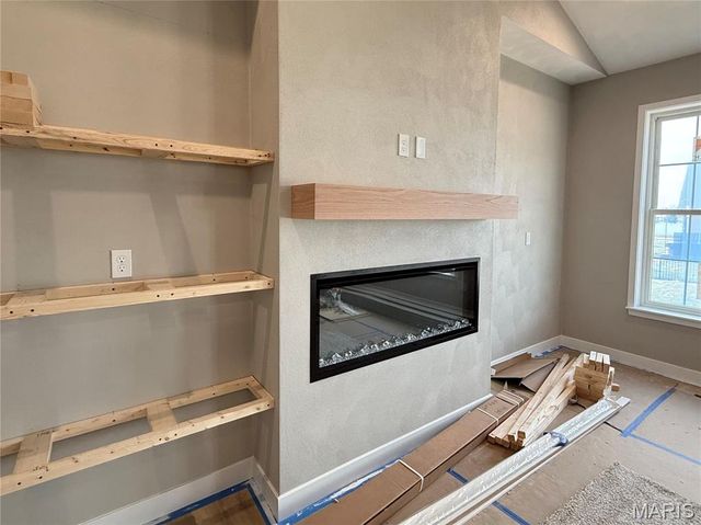 1437 Guilford Place, Troy, IL 62294