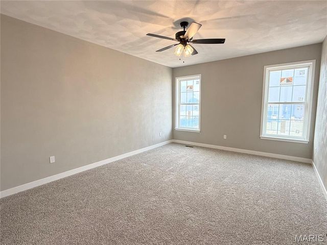 1437 Guilford Place, Troy, IL 62294