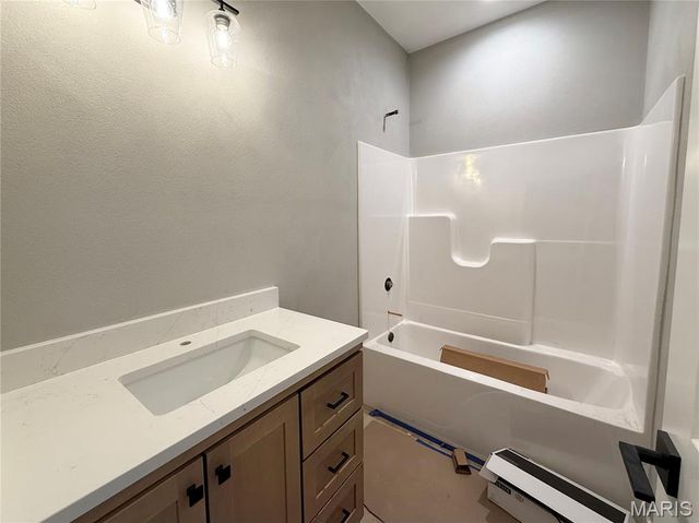 1437 Guilford Place, Troy, IL 62294