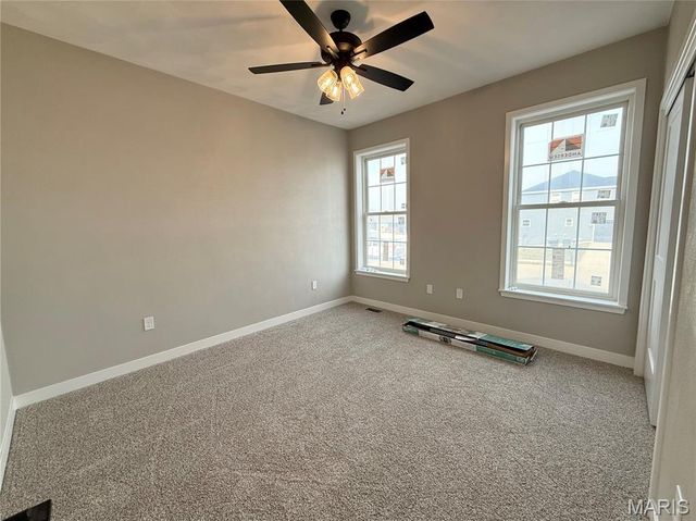 1437 Guilford Place, Troy, IL 62294