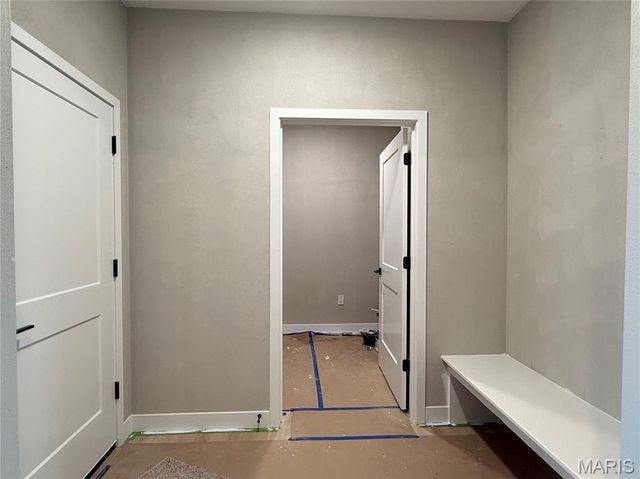 1437 Guilford Place, Troy, IL 62294