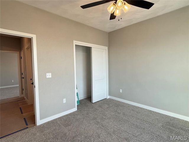 1437 Guilford Place, Troy, IL 62294