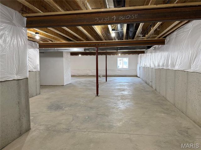 1437 Guilford Place, Troy, IL 62294