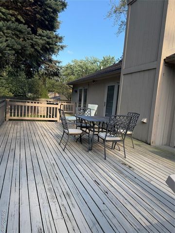 1580 Carthage, Commerce Twp, MI 48382