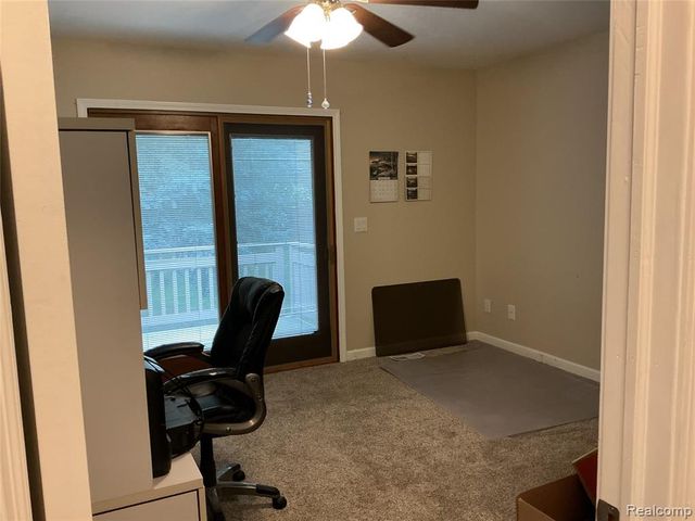 1580 Carthage, Commerce Twp, MI 48382