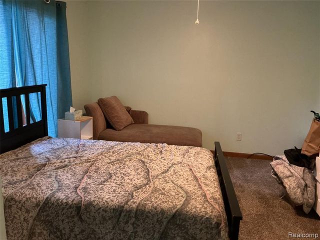 1580 Carthage, Commerce Twp, MI 48382