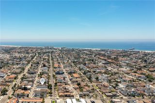 1208 California Street, Huntington Beach, CA 92648