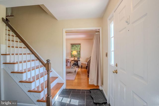 1165 BEAR TAVERN RD, Titusville, NJ 08560
