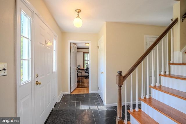 1165 BEAR TAVERN RD, Titusville, NJ 08560
