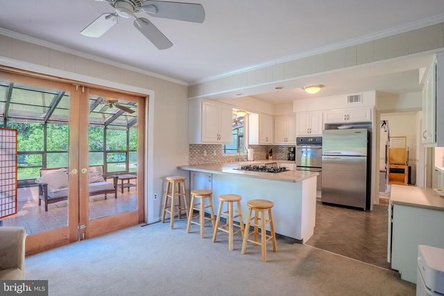 1165 BEAR TAVERN RD, Titusville, NJ 08560