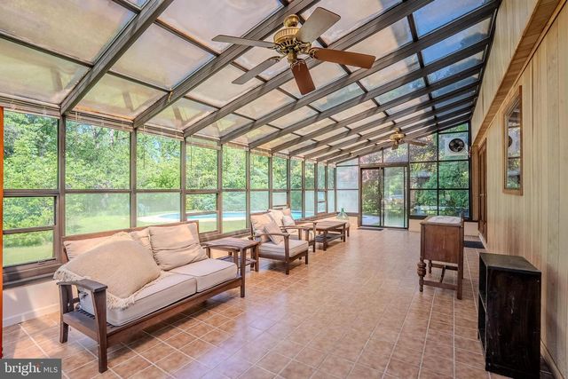 1165 BEAR TAVERN RD, Titusville, NJ 08560