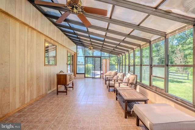 1165 BEAR TAVERN RD, Titusville, NJ 08560