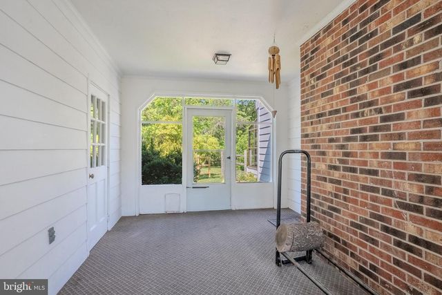 1165 BEAR TAVERN RD, Titusville, NJ 08560
