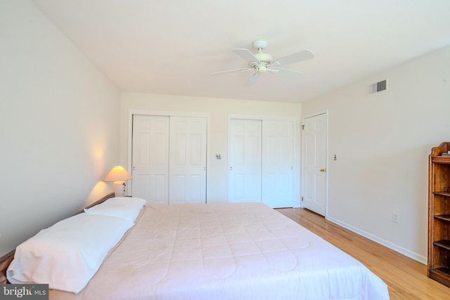 1165 BEAR TAVERN RD, Titusville, NJ 08560