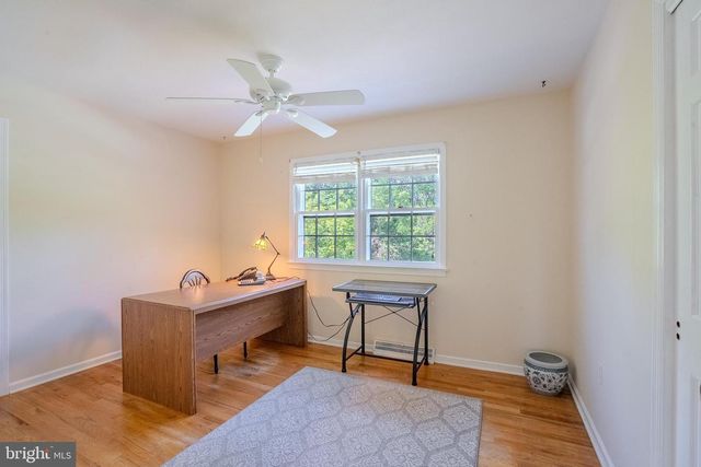 1165 BEAR TAVERN RD, Titusville, NJ 08560