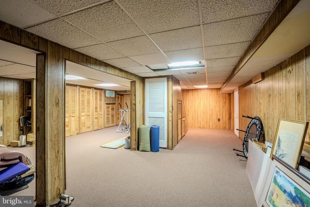 1165 BEAR TAVERN RD, Titusville, NJ 08560