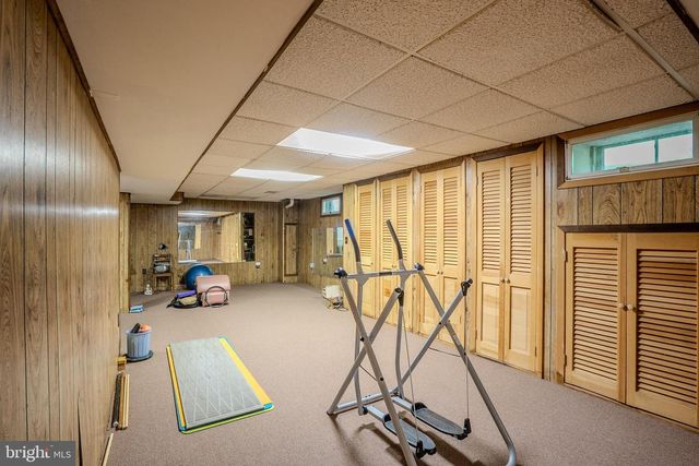 1165 BEAR TAVERN RD, Titusville, NJ 08560