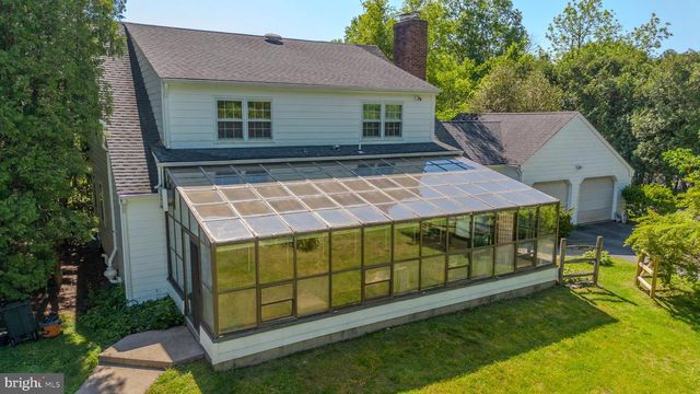 1165 BEAR TAVERN RD, Titusville, NJ 08560
