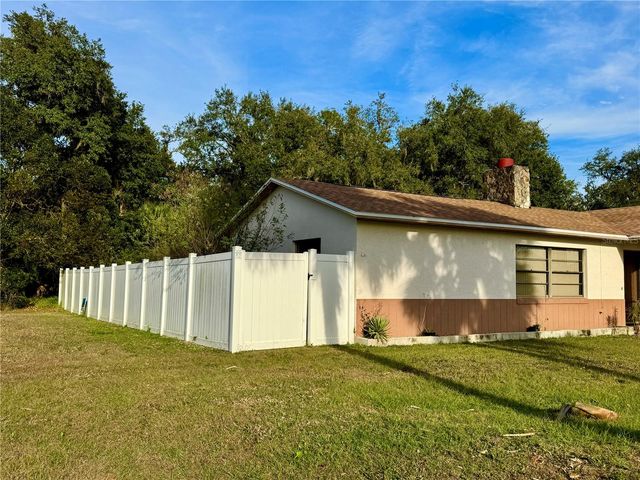 802 DEL PRADO DRIVE, Kissimmee, FL 34758