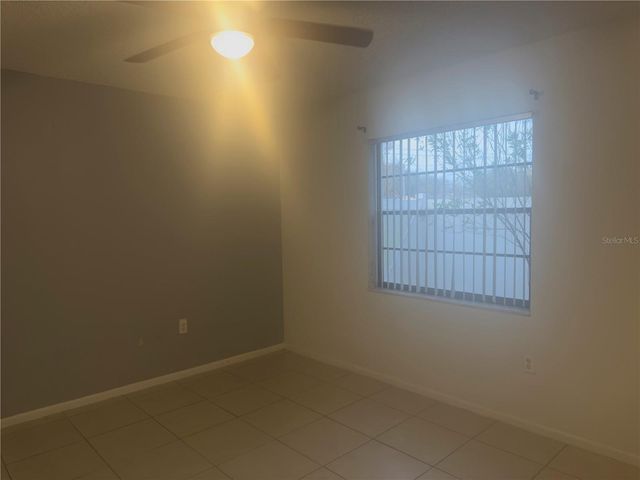 802 DEL PRADO DRIVE, Kissimmee, FL 34758