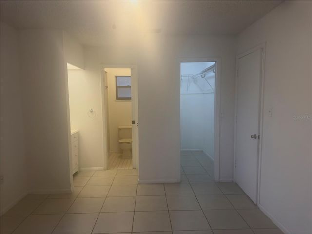 802 DEL PRADO DRIVE, Kissimmee, FL 34758