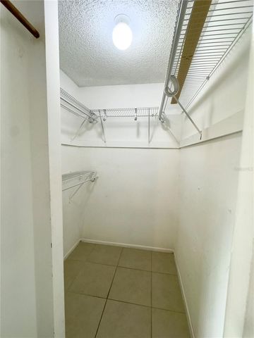 802 DEL PRADO DRIVE, Kissimmee, FL 34758