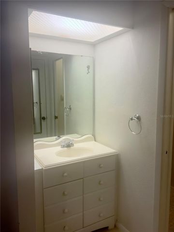 802 DEL PRADO DRIVE, Kissimmee, FL 34758