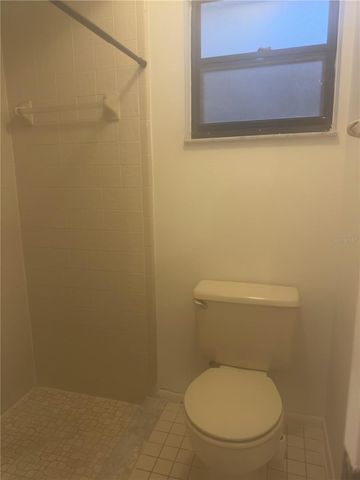 802 DEL PRADO DRIVE, Kissimmee, FL 34758