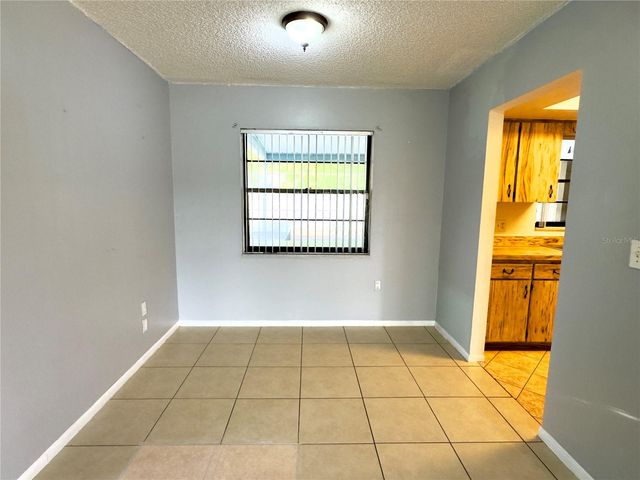 802 DEL PRADO DRIVE, Kissimmee, FL 34758