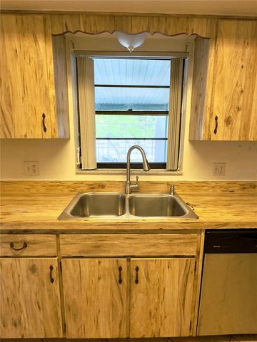 802 DEL PRADO DRIVE, Kissimmee, FL 34758