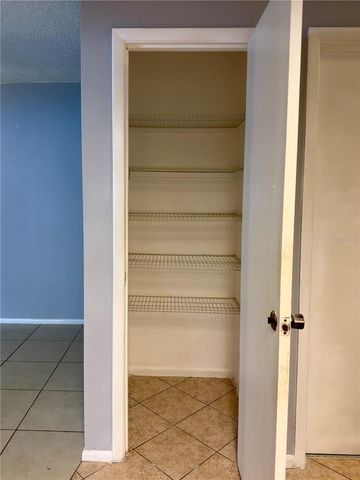 802 DEL PRADO DRIVE, Kissimmee, FL 34758